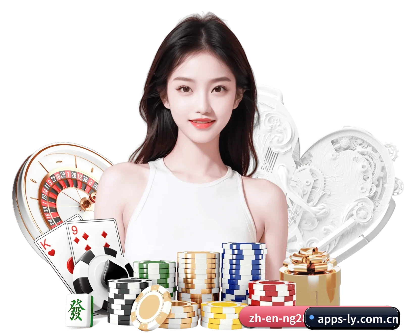 乐鱼体育 APP - LeyuSports